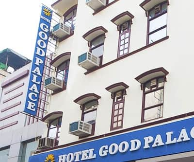 https://imgcld.yatra.com/ytimages/image/upload/t_hotel_yatra_city_desktop/v1521717667/Hotel/New Delhi/00006157/hotel_good_palace_new_delhi_facade_image_F7vFkt.jpg